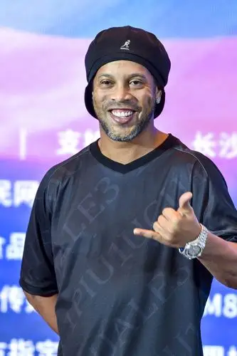 n在其研究