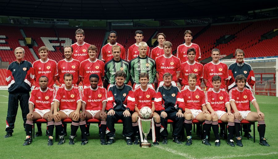 仅对巴西足 仅对巴西足