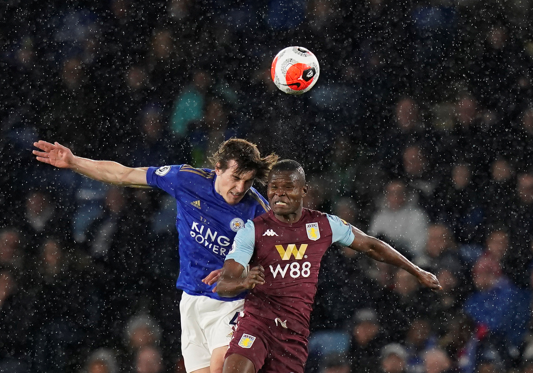 资和吸引力 资和吸引力