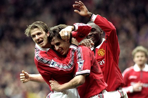 员在面对压 员在面对压