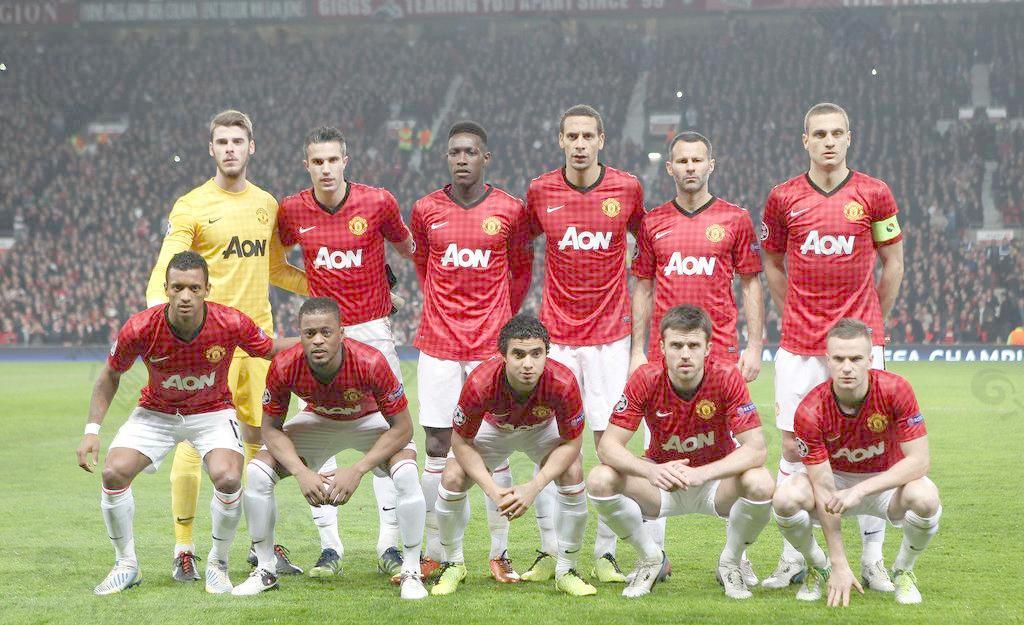 坛的转会窗 坛的转会窗