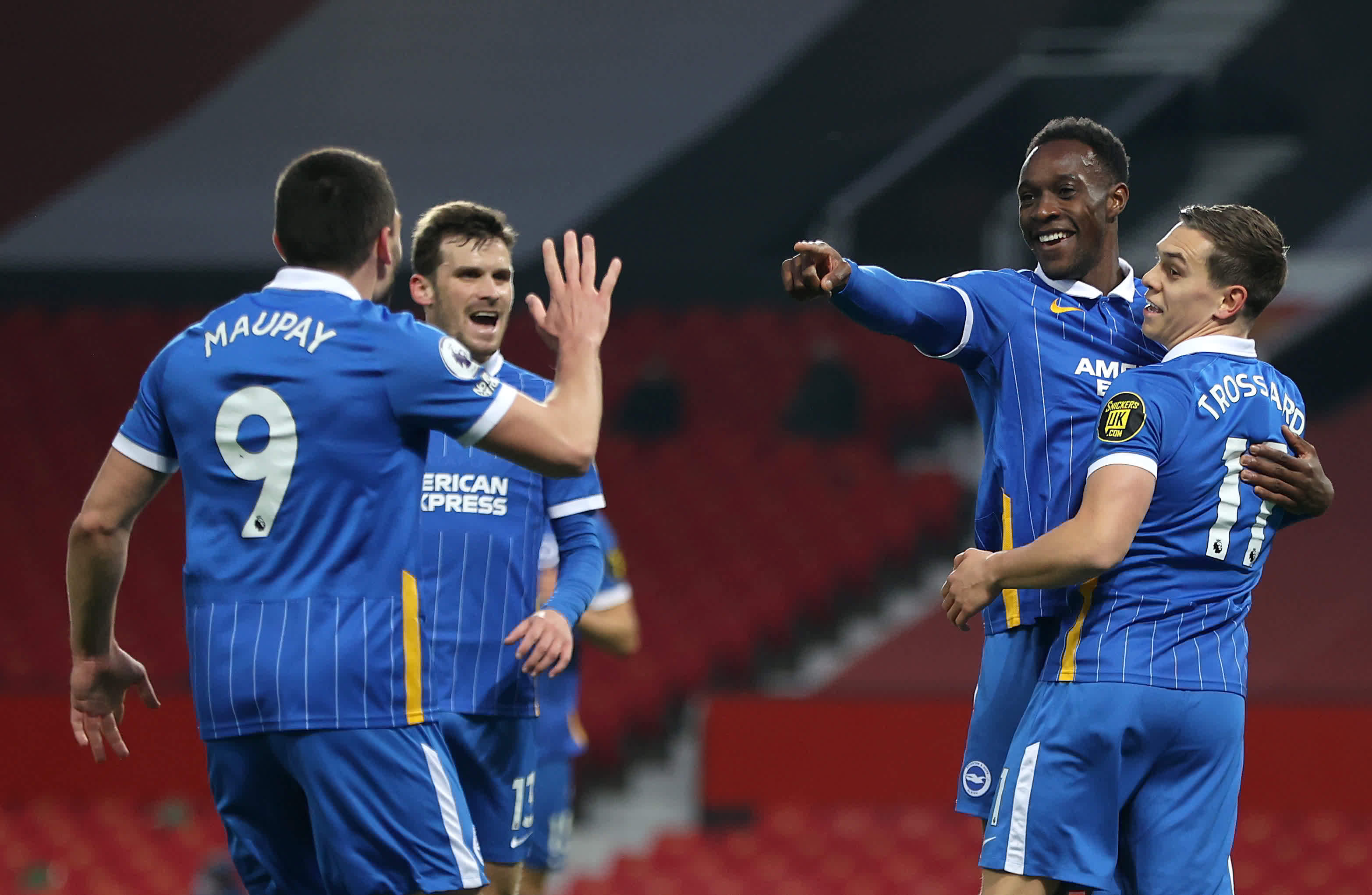 加时赛的情 加时赛的情