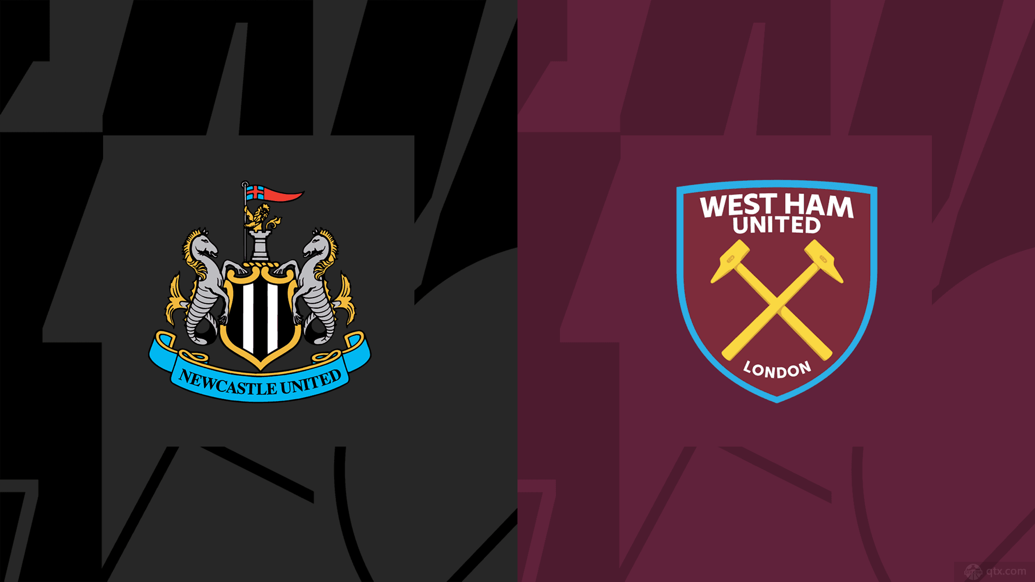 使得整个团 使得整个团