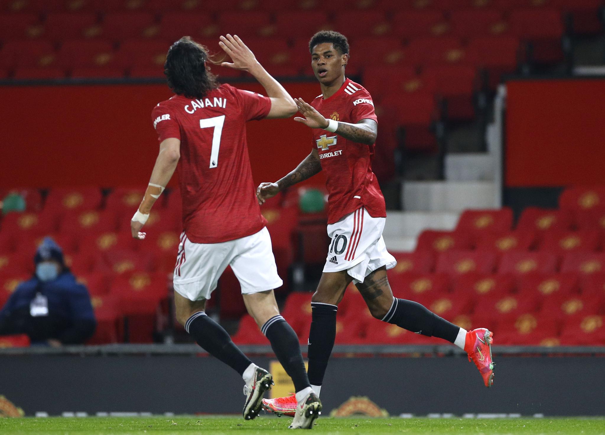 关键时刻不 关键时刻不