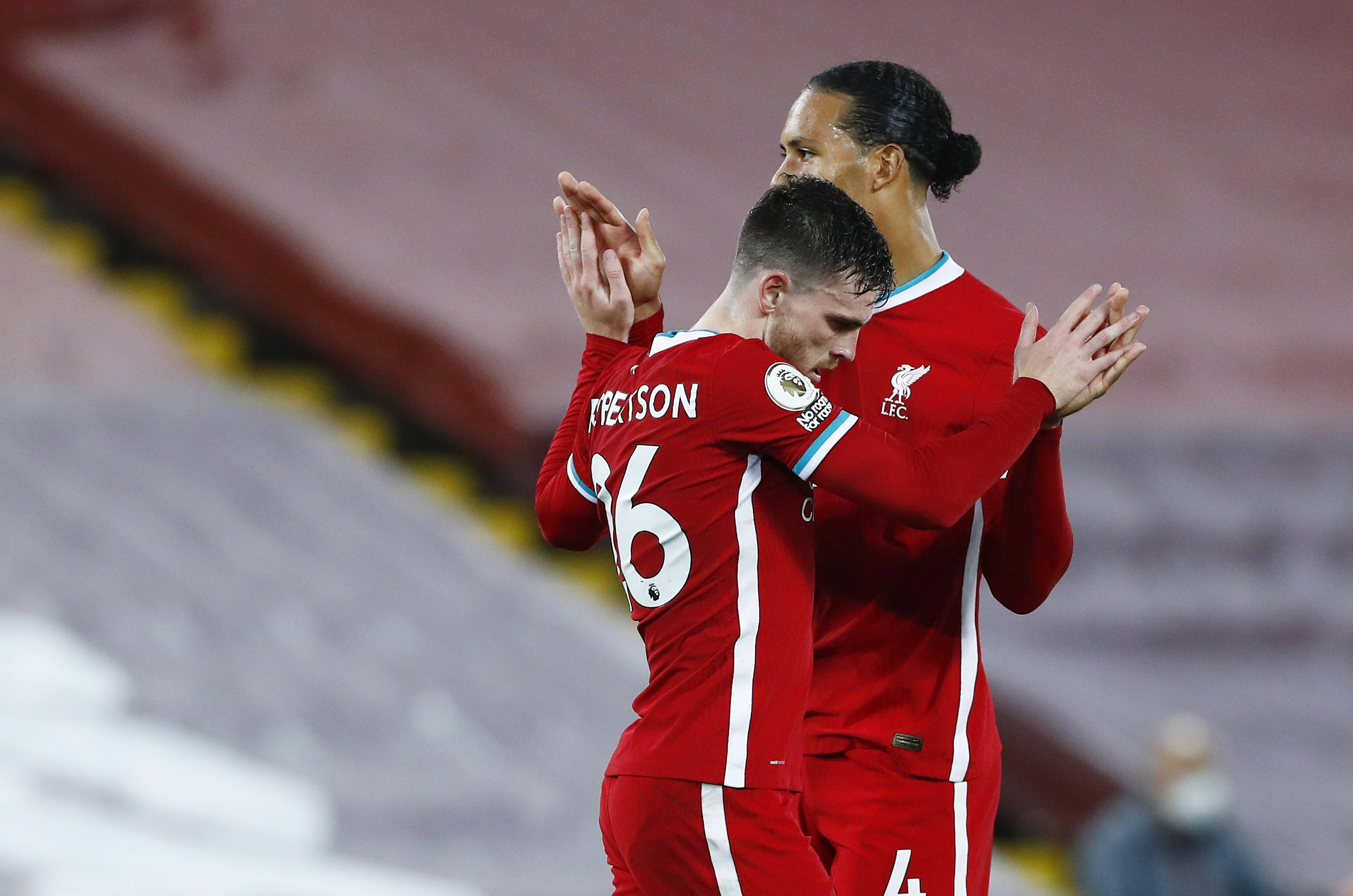 正是在这样 正是在这样