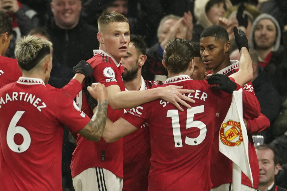 尊重赢得了 尊重赢得了