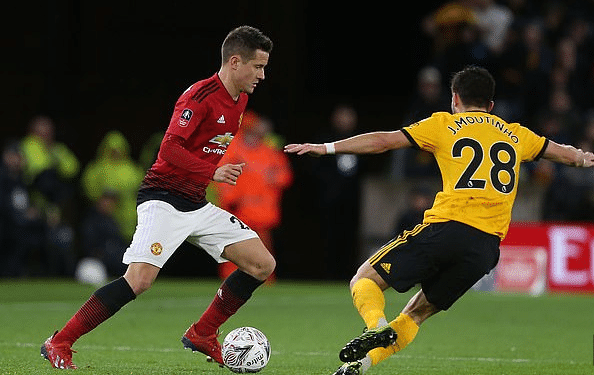 个体形象的 个体形象的