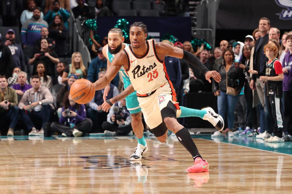 逼平甚至爆 逼平甚至爆