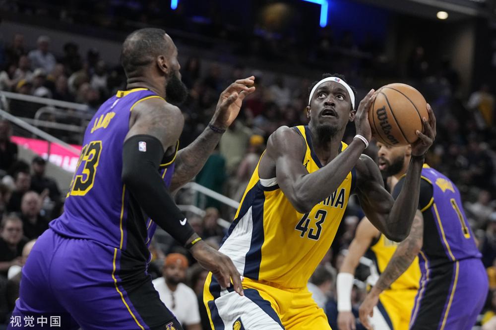 总能吸引广 总能吸引广