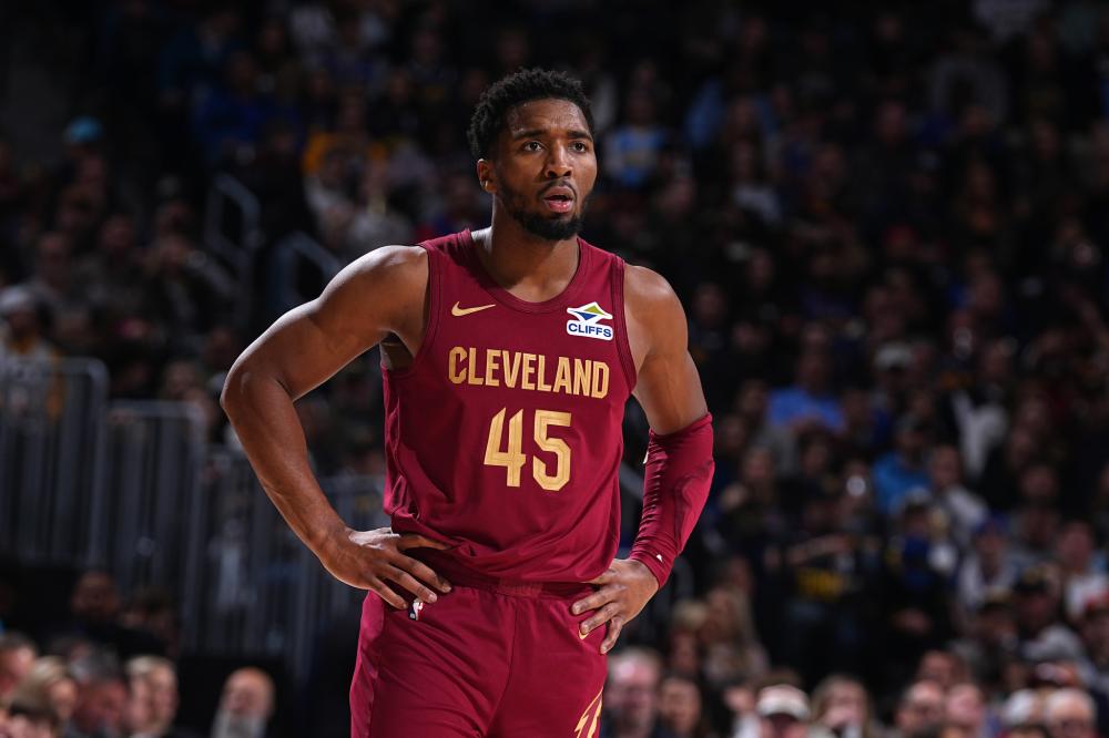 球队化险为 球队化险为