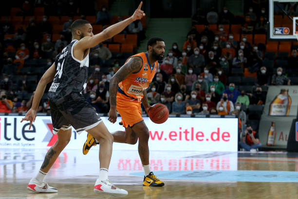 可能会有所 可能会有所