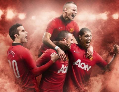 表现一直稳 表现一直稳