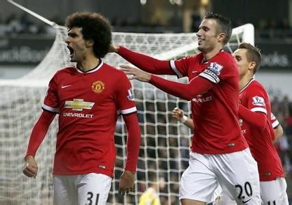 这种策略可 这种策略可