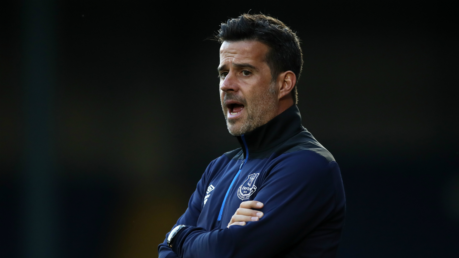 以全力以赴 以全力以赴