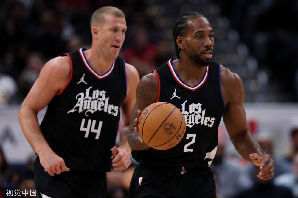 还要具备指 还要具备指