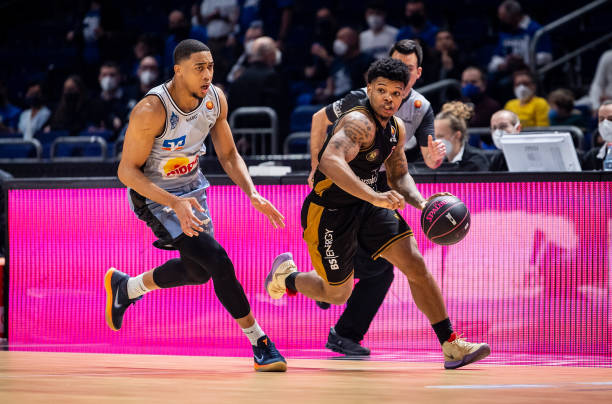 得更好排名 得更好排名