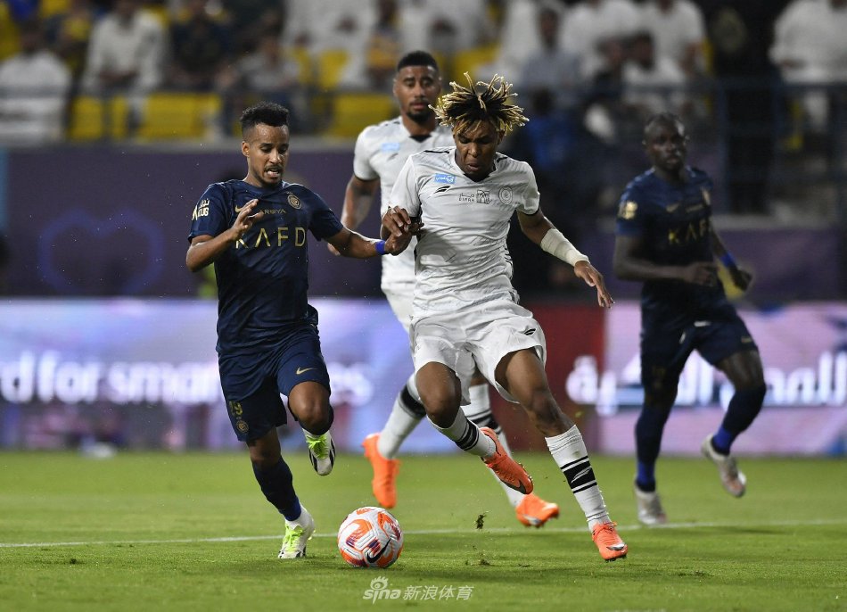 韩三方竞争 韩三方竞争