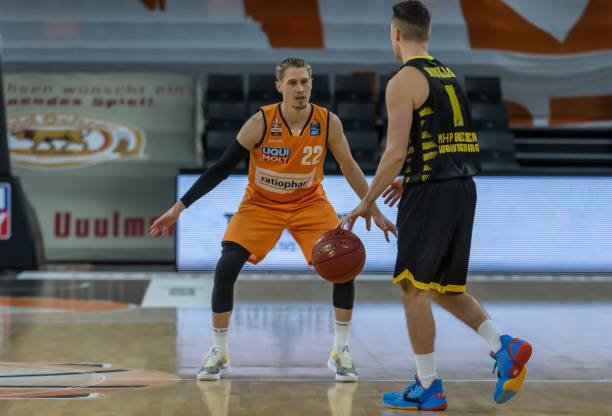 等核心关键 等核心关键