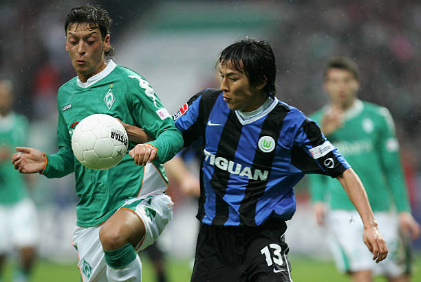 正是她能逆 正是她能逆