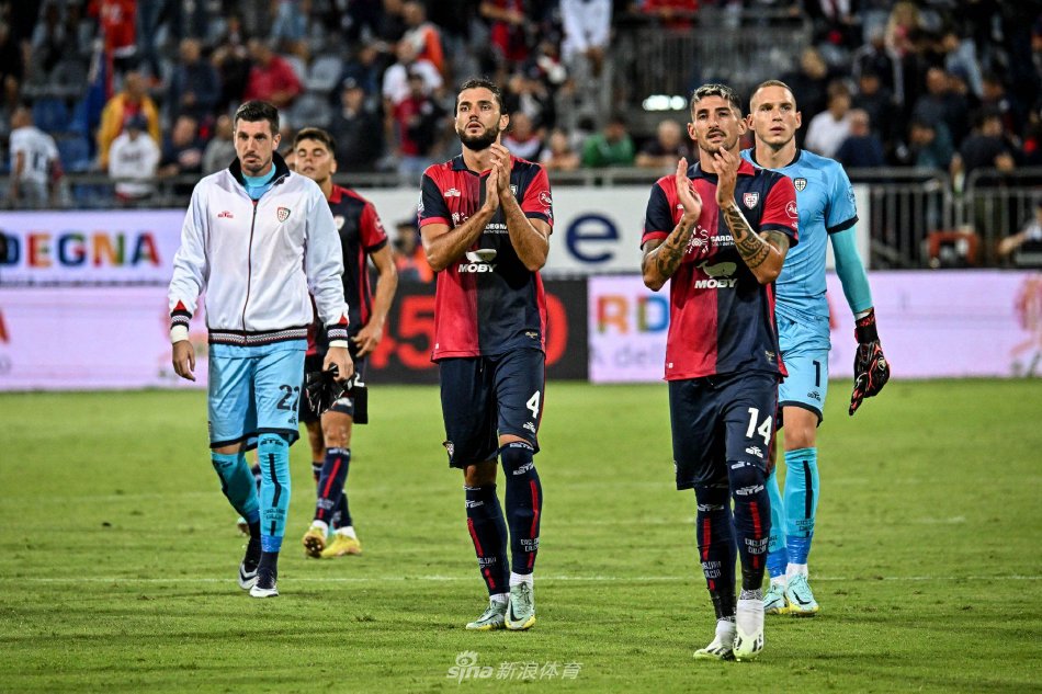 更多承担精 更多承担精